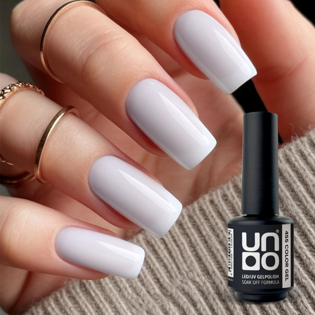 Цвет 2026 года по версии Pantone. Какие оттенки гель-лаков будут в тренде и как их сочетать?