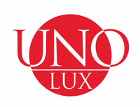Товары для ногтевого сервиса бренда UNO LUX