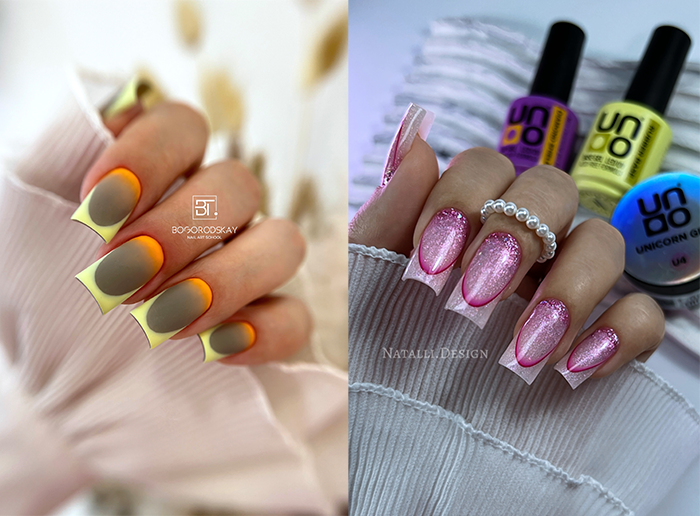 яркие_неон.png яркие_неон.png