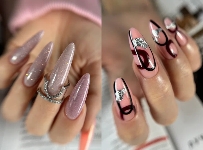 длинные ногти.png