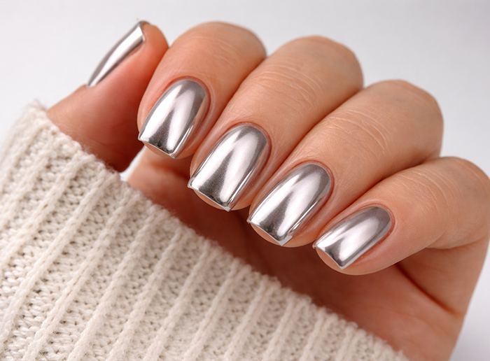 втирка_квадратные.jpg втирка_квадратные.jpg