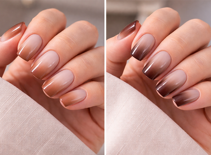 акцент.png акцент.png