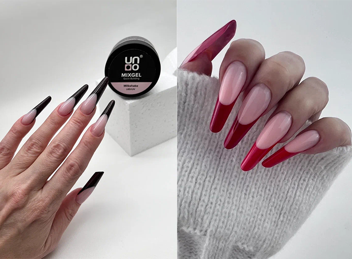 цветной.png цветной.png