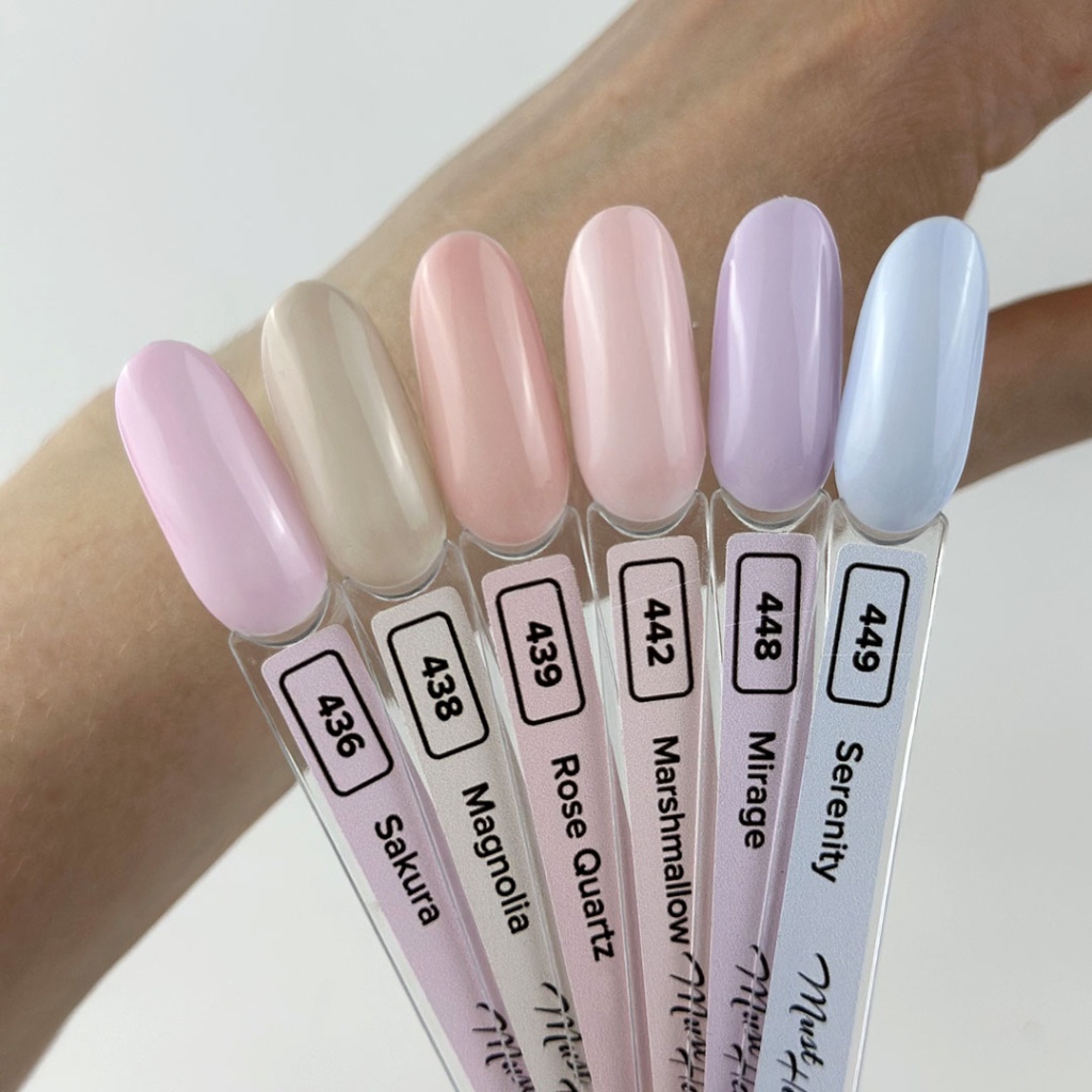 pastel2.jpg pastel2.jpg