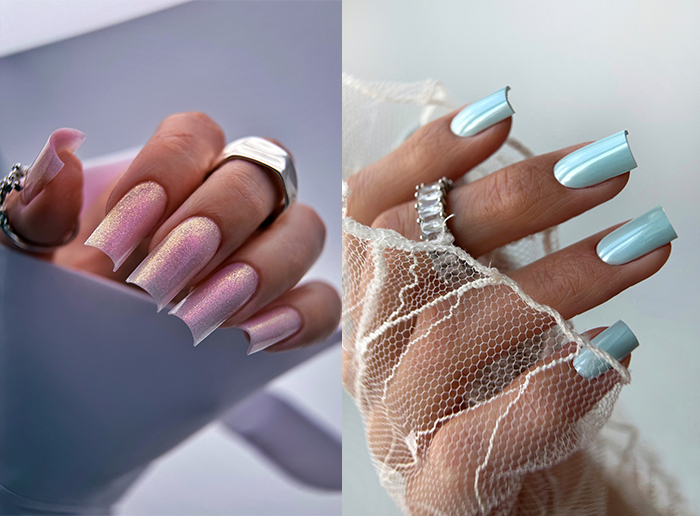 шиммер и втирка.jpg