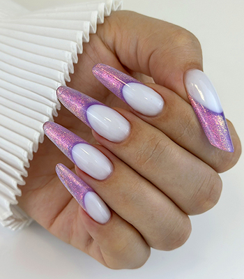 unicorn_nails_350-2.jpg