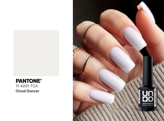 облачно белый.jpg