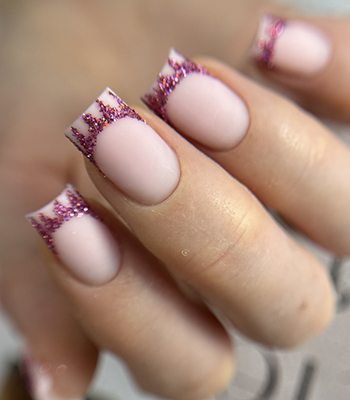 french_nails_2.jpg