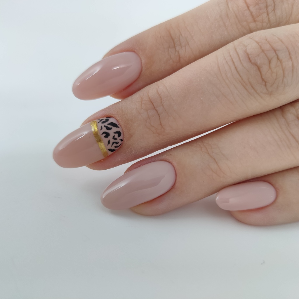 Рисунок19.png Рисунок19.png