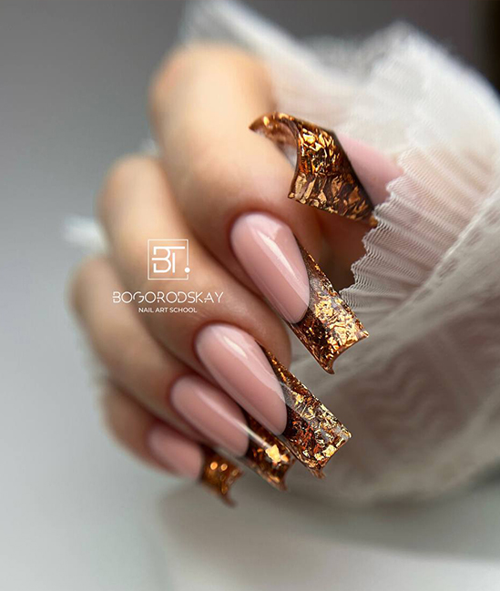 бронзовый френч.jpg