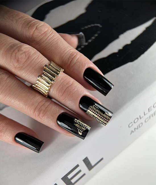 черные с поталью.JPG