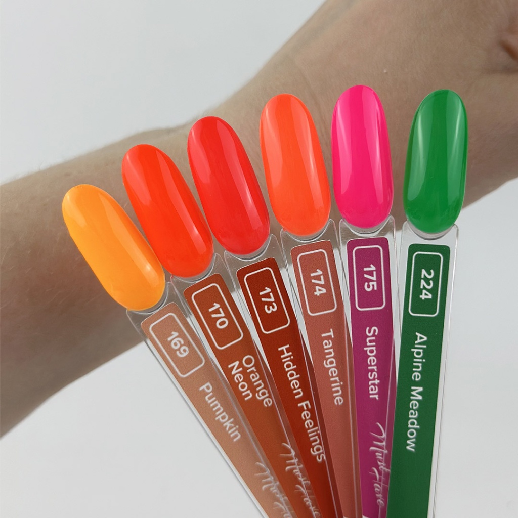 neon mix.jpg neon mix.jpg