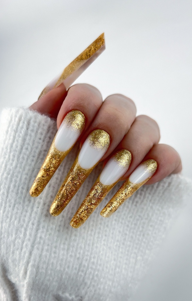 золотой френч.jpg золотой френч.jpg