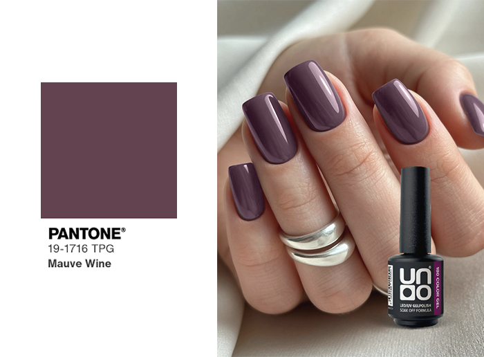pantone_wine.png