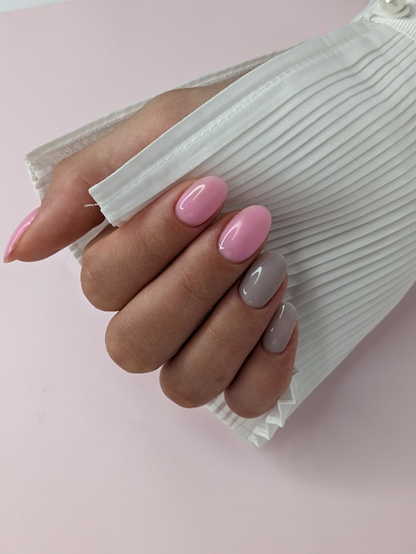 Рисунок11.png Рисунок11.png