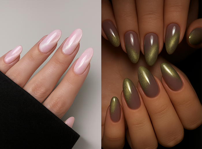 лазерная нить.png