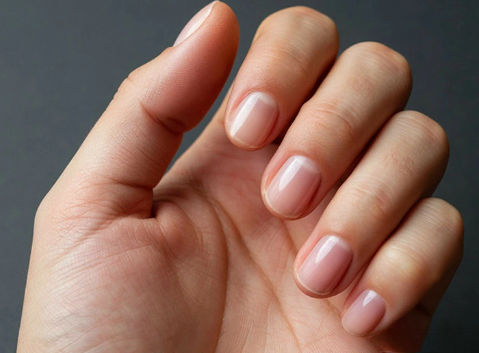 мужской4.png мужской4.png