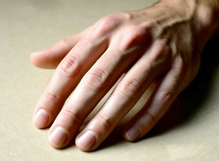 мужской2.png мужской2.png