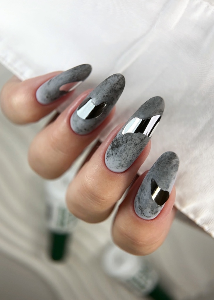 мраморные ногти.jpg мраморные ногти.jpg