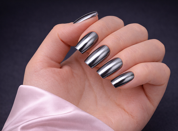 графит.jpg графит.jpg