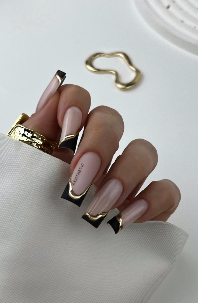 черный френч и втирка.JPG