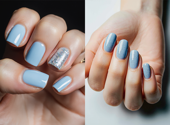 голубой маникюр.png