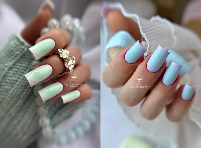 цветовая палитра.jpg