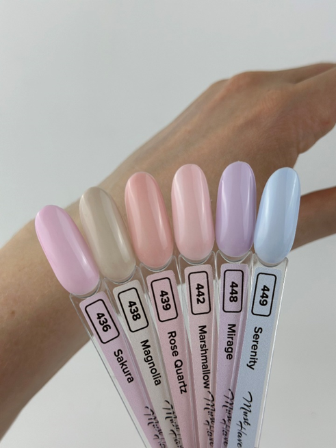 Рисунок7.png Рисунок7.png