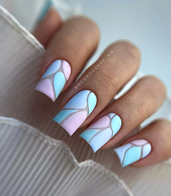 MATTE_NAILS_2.jpg