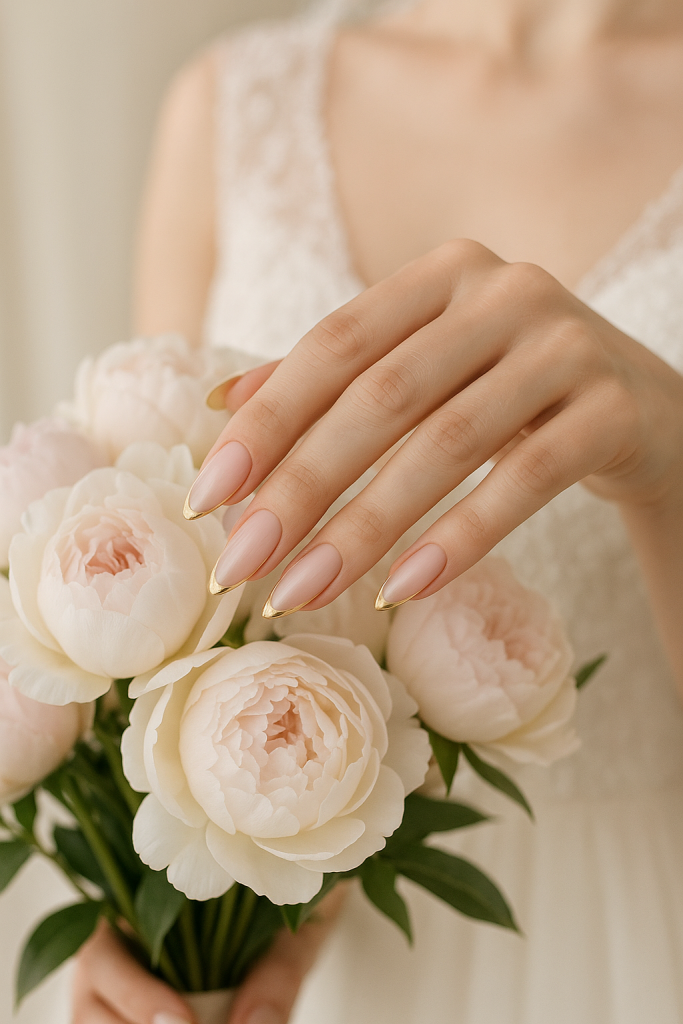 wedding2.png wedding2.png