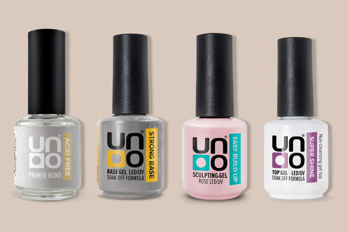 base-primer-top-700.jpg