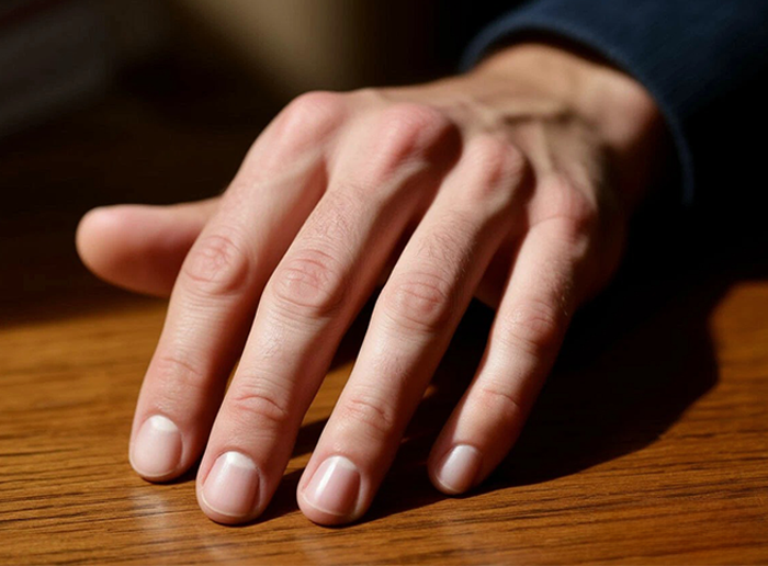 в статье.png в статье.png