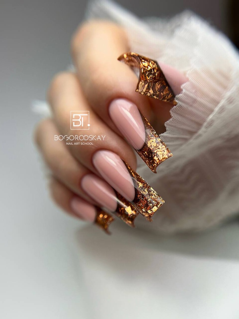 потальный френч.jpg потальный френч.jpg