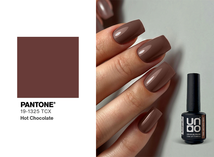 pantone_Hot chocolate.png
