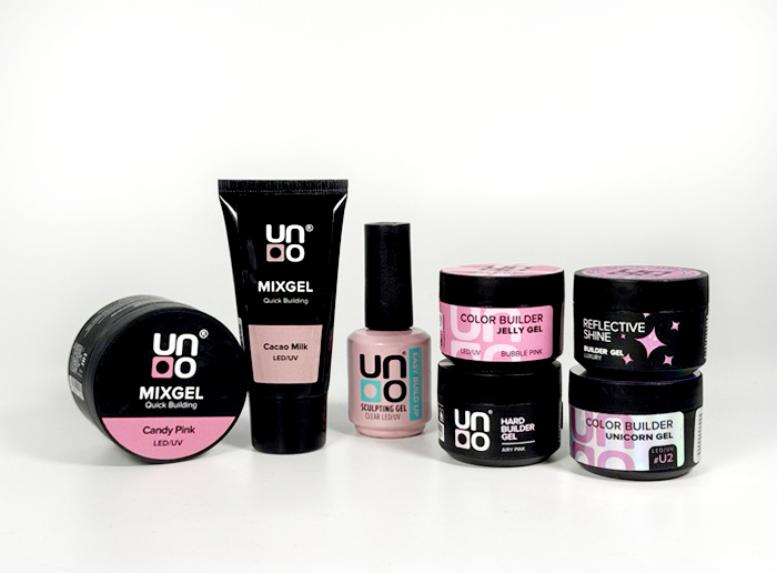 все гели_1.jpg