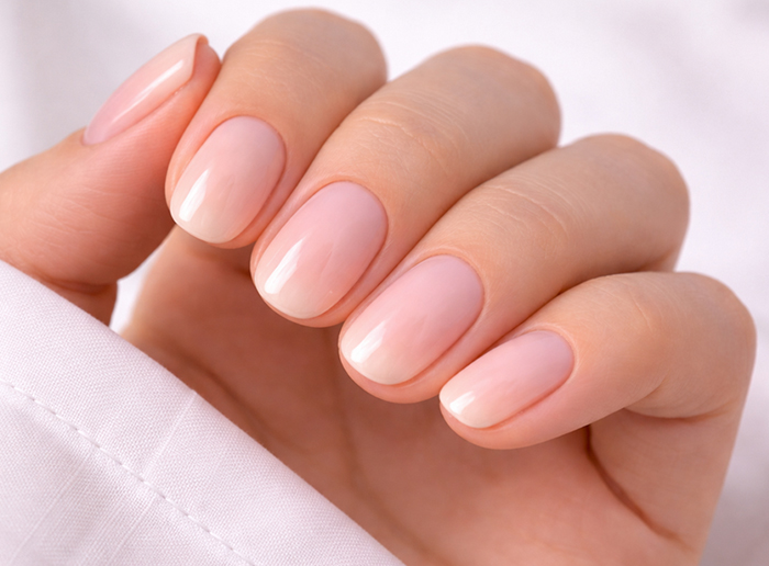 однотон 2.jpg