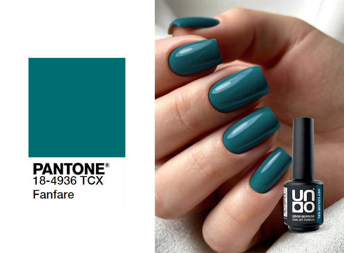 pantone_fanfar.png
