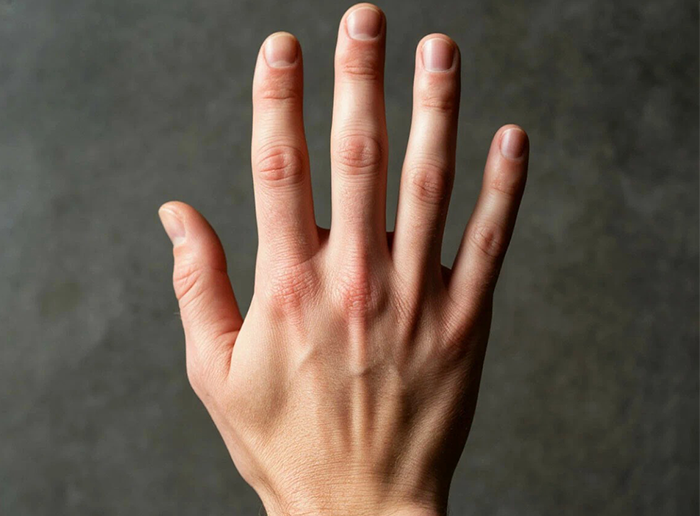 мужской.png мужской.png