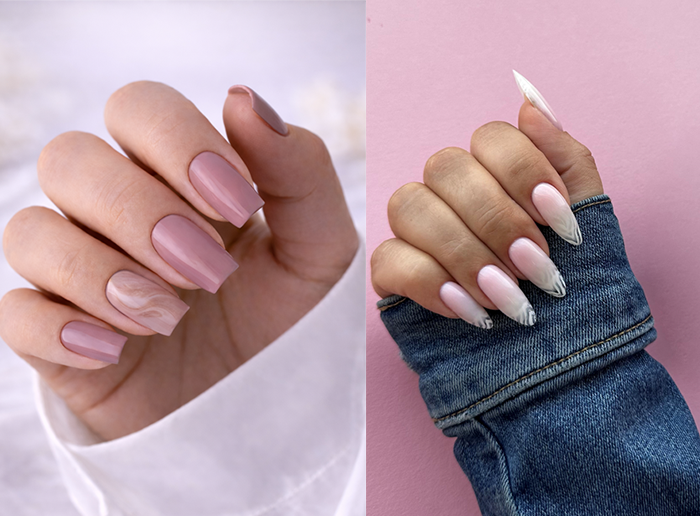 акцент4.png акцент4.png