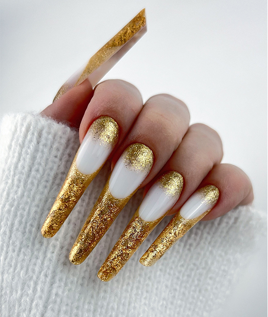 золотой френч.jpg