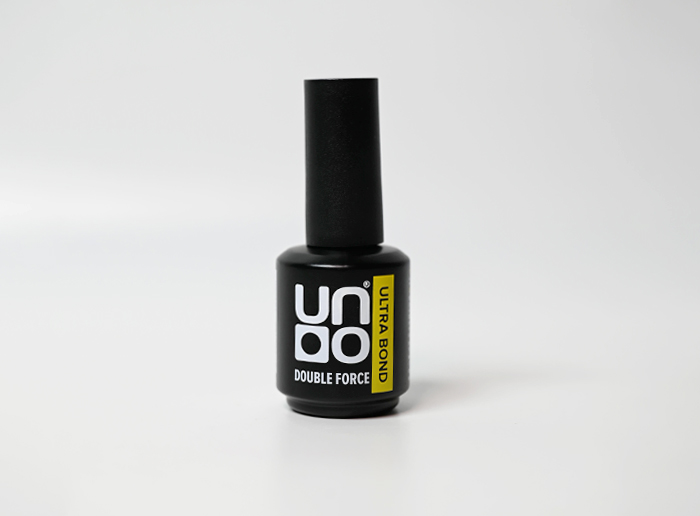 праймер ультрабонд.jpg