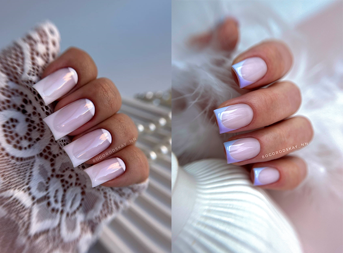 френч 1.png френч 1.png