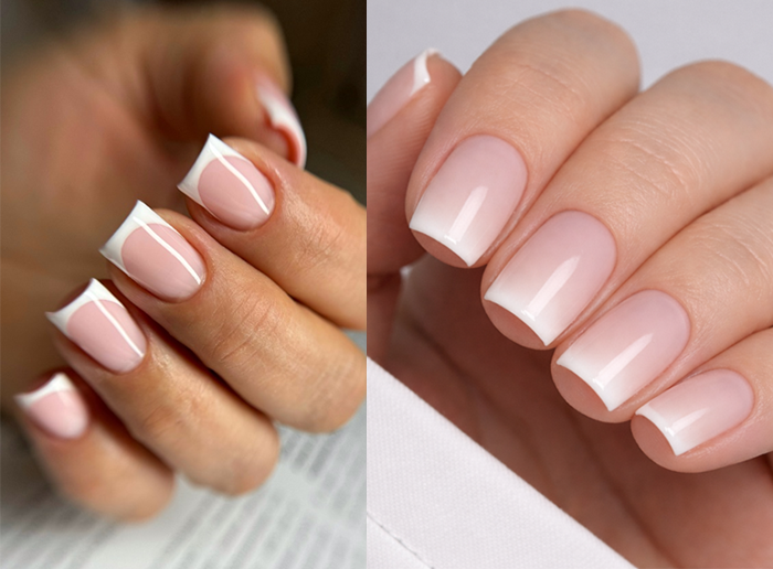 френч 2.png френч 2.png