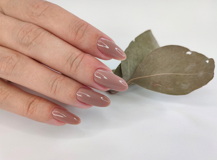 офис_удлиненные ногти.jpg офис_удлиненные ногти.jpg