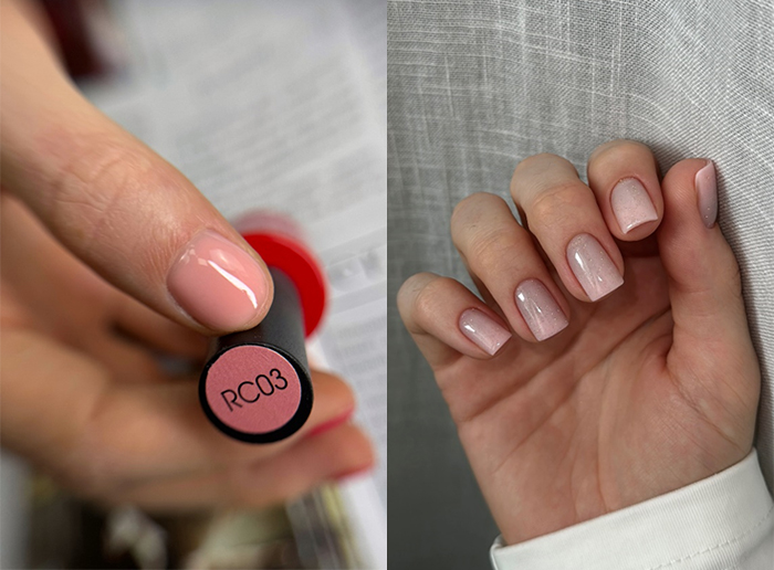 форма.jpg форма.jpg