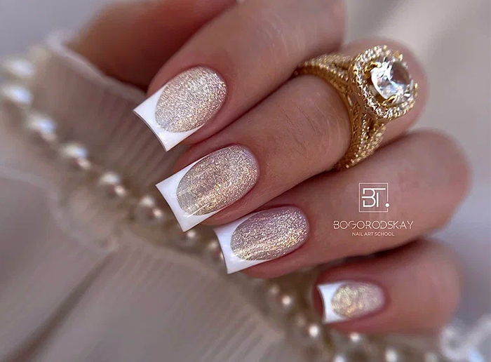 красивый френч.png красивый френч.png