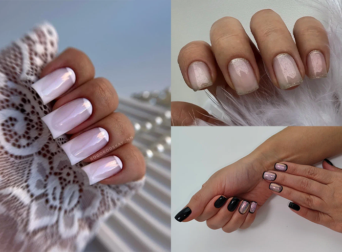 кутикула.png кутикула.png