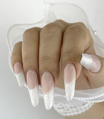 wedding_nails-2.jpg