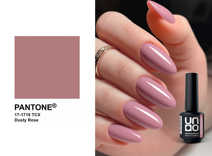 pantone_dusty rose.png