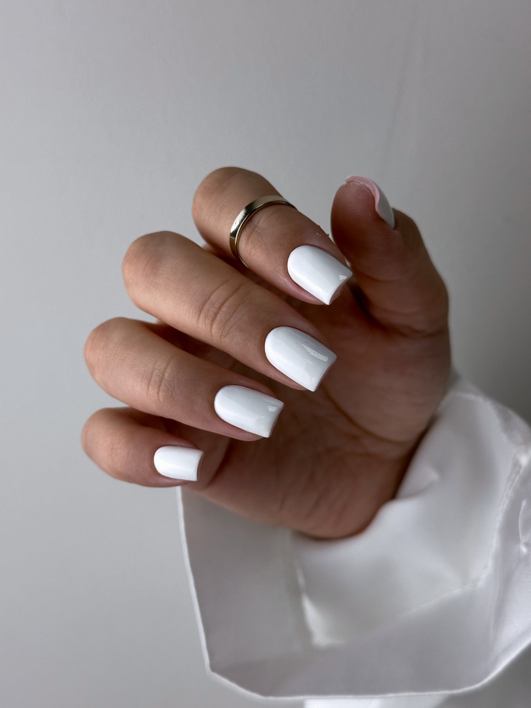 Рисунок27.png Рисунок27.png